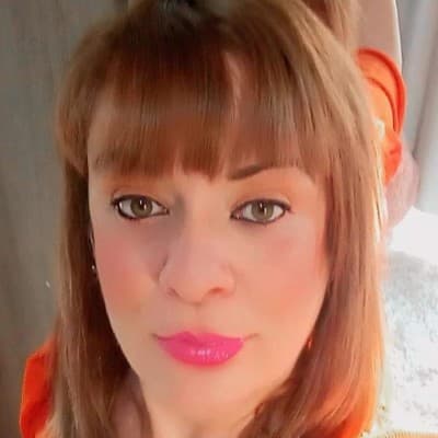 LILIANI