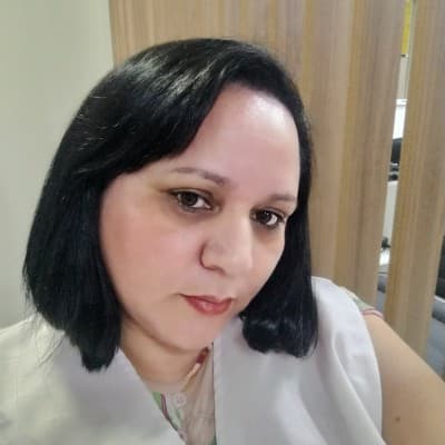 Laryssa