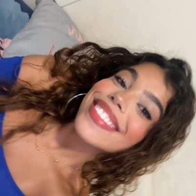 miriã