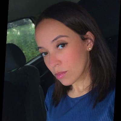 Vanessa
