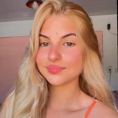Mikaelly