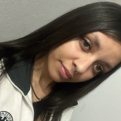 victória