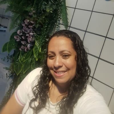 Tatiana
