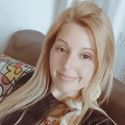 Erica