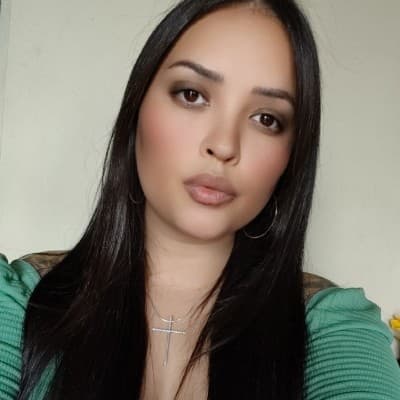 Yasmin