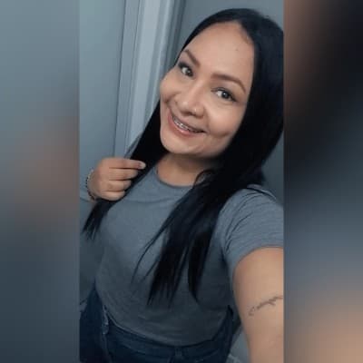 Joselma