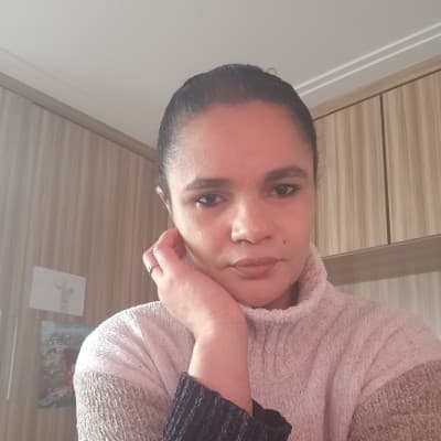 Luciana