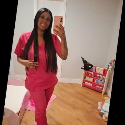 Dayane