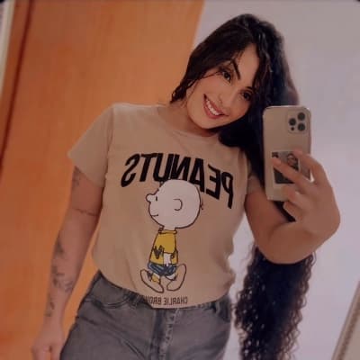 Aline