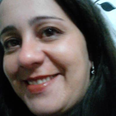 Patricia
