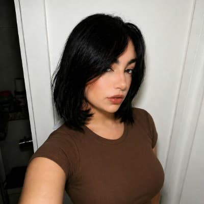 Gabriella