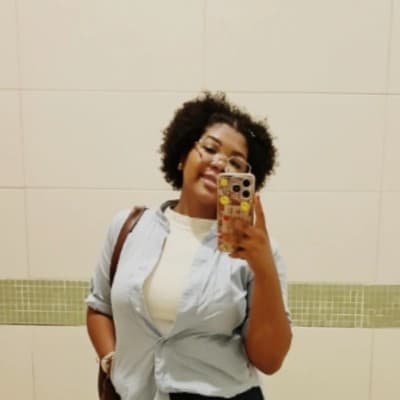 JULIANA