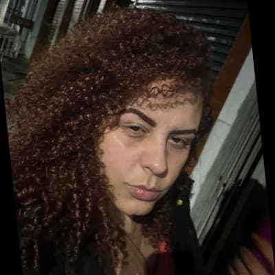 STEPHANI