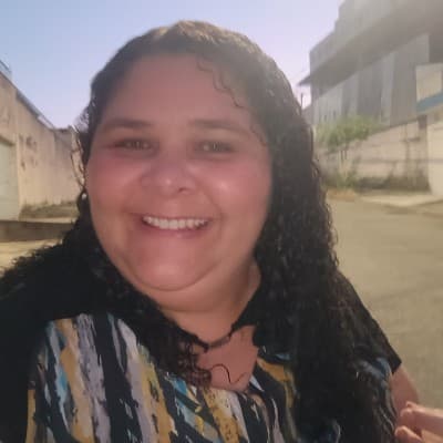 Elisangela