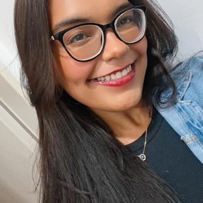 Eduarda
