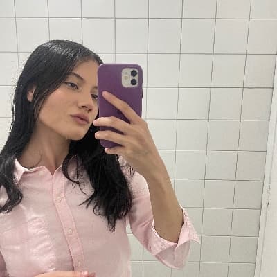 Eduarda