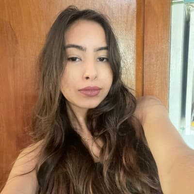 Andresa