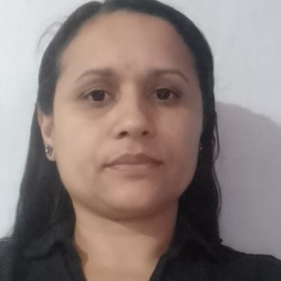 Ana