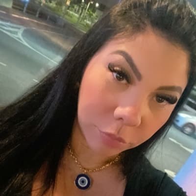 Kellynaia