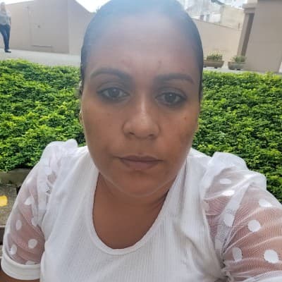 Dalila