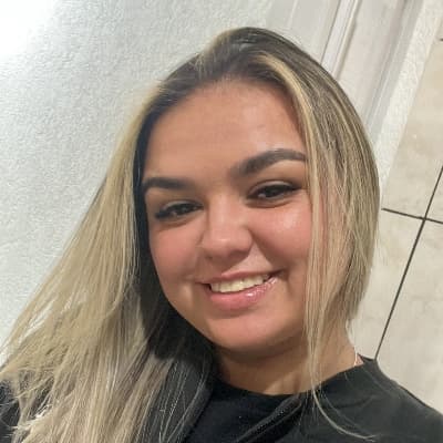 Ana
