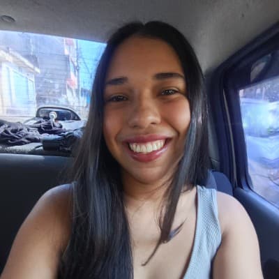 Ruthy