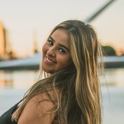 Leticia