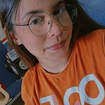 Luiza