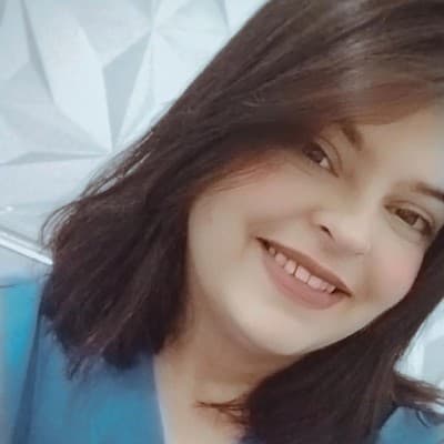 Aline