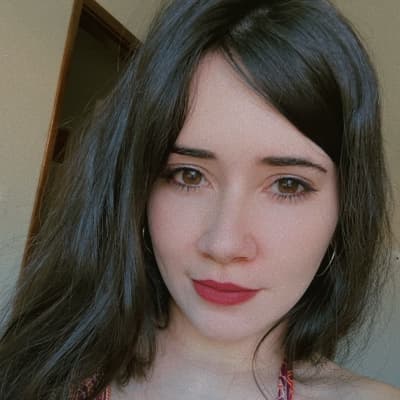 Luana