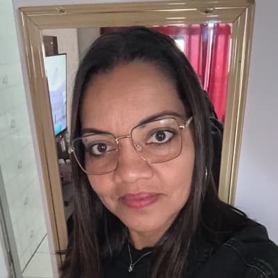Patrícia