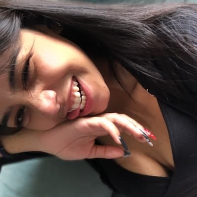 Nayanda