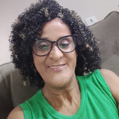 Valeria