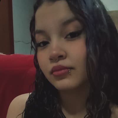 Mariana