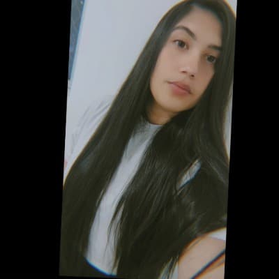 LARISSA