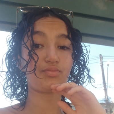 Samyra