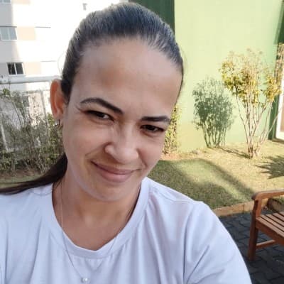 Viviane