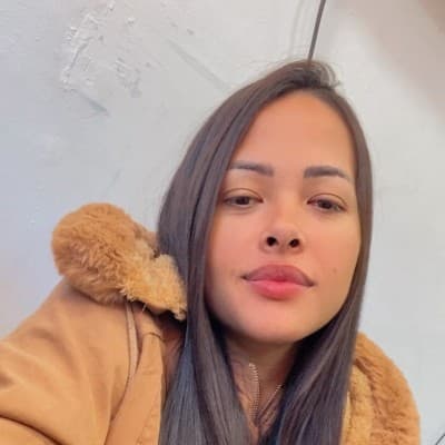 Vanessa