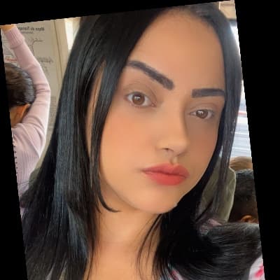 Bruna
