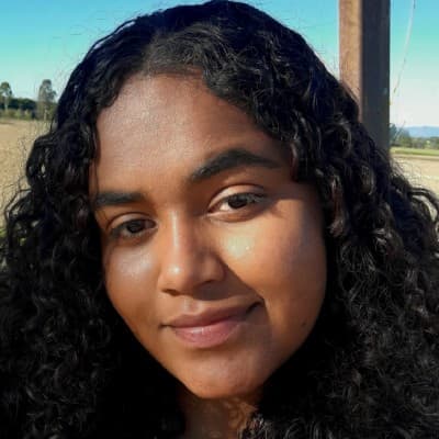 Mariana