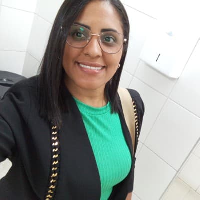 Marilia