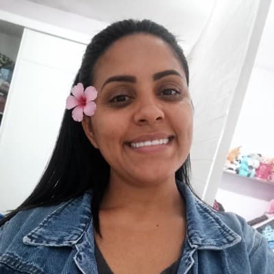 Marilia