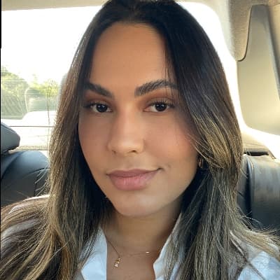 Nataly