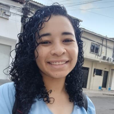 Talita