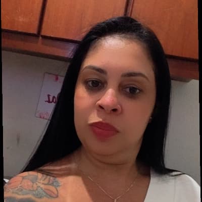 Priscila