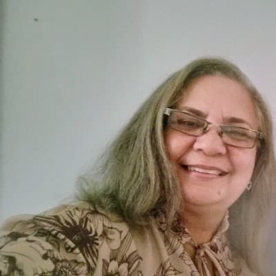 Sandra