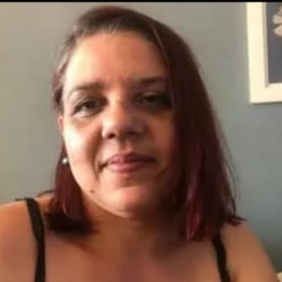Carina