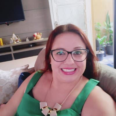 Luana