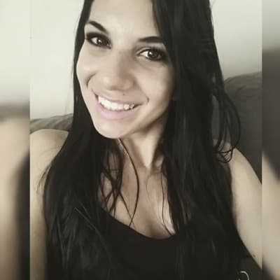 Vanessa