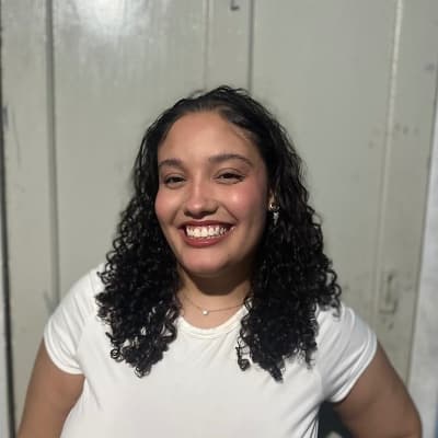 Mariana